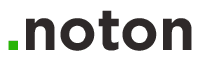 NOTON